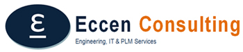 Eccen Consulting